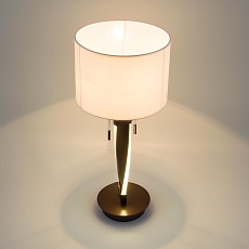 Настольная лампа Bogates 991 3