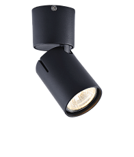 Спот Vele Luce Carrisi VL8062S01 4