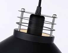 Подвесной светильник Ambrella light Traditional TR8172 1