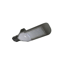 Уличный светодиодный консольный светильник Jazzway PSL 02 5005808