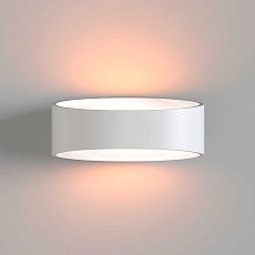 Настенный светодиодный светильник Maytoni Trame C806WL-L5W 2
