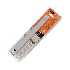 Модульный светодиодный светильник Gauss D 9025531206 1