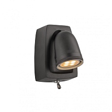 Настенный светильник Covali WL-30815