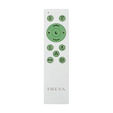 Потолочный светодиодный светильник Freya Cells FR10012CL-L24W 3