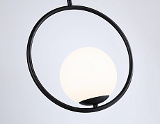 Подвесной светильник Ambrella light Traditional Modern TR2592 5