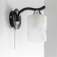 Бра Citilux Сиерра CL119411 5