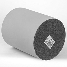 Торшер Lussole LSP-0825 1