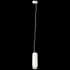 Подвесной светодиодный светильник Lightstar Fuoco 130036 1