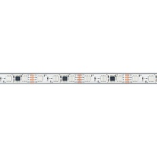 Светодиодная лента Arlight 12W/m 60LED/m 5060SMD разноцветный 5М SPI-PS-B60-12mm 12V 039599 1