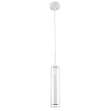 Подвесной светильник Favourite Aenigma 2557-1P 1