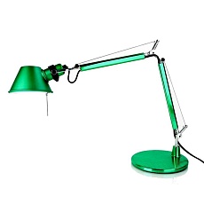 Настольная лампа Artemide Micro A011880