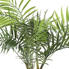 Исскуственное растение Eglo TOBETSU 428013 2