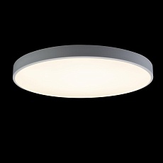 Потолочный светодиодный светильник Loft IT Axel 10002/48 white 5