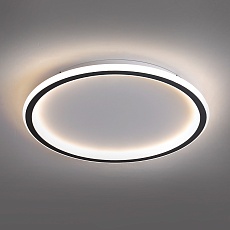 Потолочный светодиодный светильник Feron Ring AL5800 41557 2
