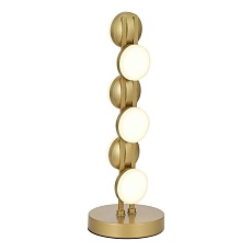 Настольная лампа ST Luce MONRO SL6610.204.06