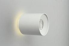 Потолочный светодиодный светильник Omnilux Torino OML-100309-16 2