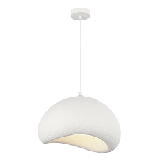 Подвесной светильник ST Luce Wabi Sabi SL1522.523.01 4