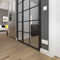 Рамка Werkel Hammer на 1 пост белый W0012401 4690389163340 4