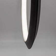 Подвесной светодиодный светильник Mantra Kitesurf 7143 1