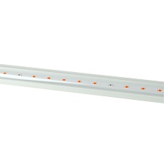 Настенный светодиодный светильник для растений Uniel ULI-P43-24W/SPBX IP40 White UL-00010528 5