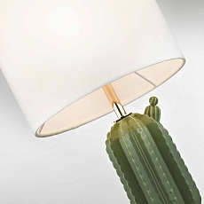 Настольная лампа Odeon Light Exclusive Modern Cactus 5425/1T 3