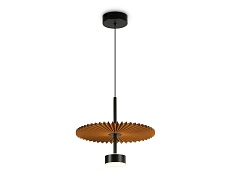 Люстра Ambrella Light HIGH LIGHT LH72607 1