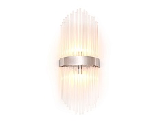 Настенный светильник Ambrella light Traditional TR5371 3