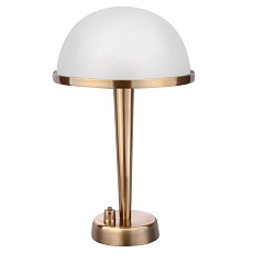 Настольная лампа Covali NL-34000 2