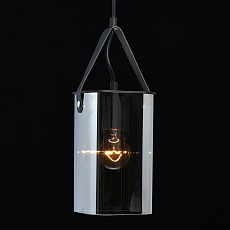 Подвесной светильник De Markt Тетро  673015701 5