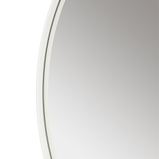 Зеркало Runden Орбита V20159 3