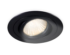 Встраиваемый светильник Ambrella light Techno Spot TN102502 1