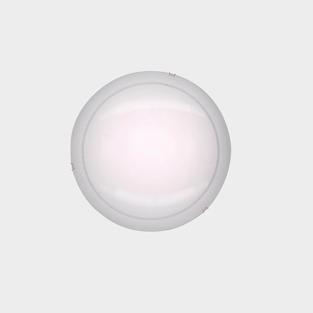 Настенный светильник Citilux Лайн CL917081 фото 