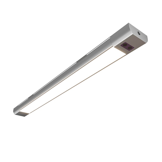 Мебельный светодиодный светильник Elektrostandard Led Stick LTB41 a044275 фото 