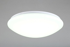Потолочный светодиодный светильник Omnilux Berkeley OML-43007-40 3