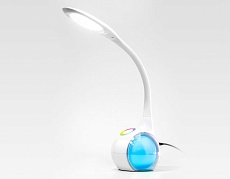 Настольная лампа Ambrella light Desk DE532 3