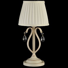 Настольная лампа Maytoni Brionia ARM172-01-G 3