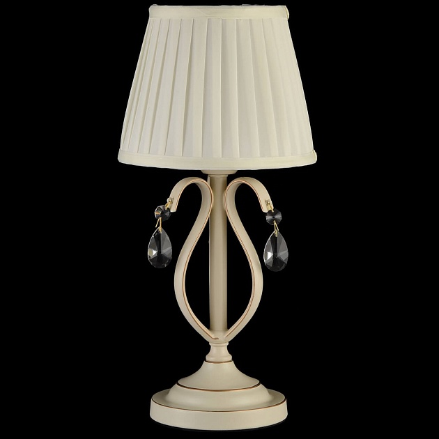 Настольная лампа Maytoni Brionia ARM172-01-G фото 4