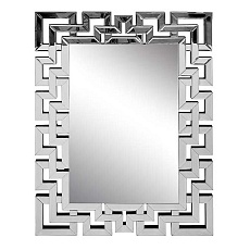 Зеркало Garda Decor 50SX-6616