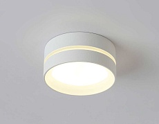 Потолочный светильник Ambrella light Techno Spot IP Protect TN5391 3