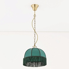 Подвесной светильник Citilux Базель CL407112