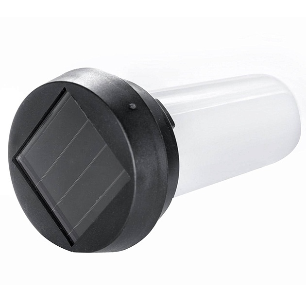 Светильник на солнечных батареях Uniel Маленький факел-1 USL-S-184/PM495 Small Torch-1 UL-00006559 фото 4