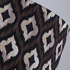 Подвесной светильник Favourite Etiam 4767-1P 2