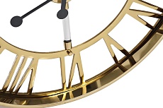 Часы настенные Garda Decor 79MAL-5728-68G 1