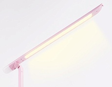 Настольная лампа Ambrella light Desk DE551 2