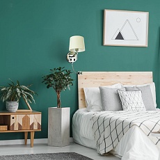 Бра Divinare 1341/02 AP-2 2