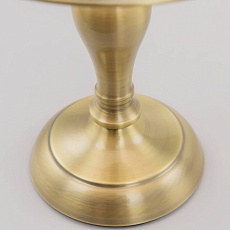 Настольная лампа Citilux Идальго CL434811 1