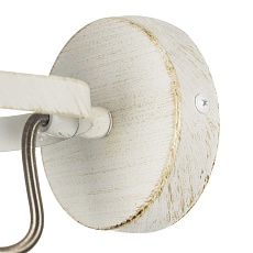 Спот Citilux Веймар CL537512 1