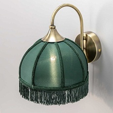 Бра Citilux Базель CL407312 4