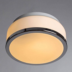Потолочный светильник Arte Lamp Aqua A4440PL-1CC 1