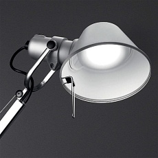 Настольная лампа Artemide Micro A011900 2